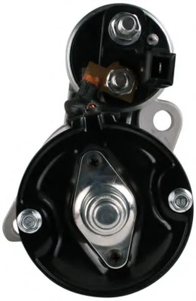 Стартер PowerMax+ PowerMax купить