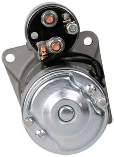 Стартер PowerMax PowerMax купить