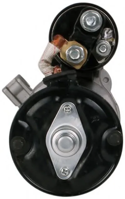 Стартер PowerMax PowerMax купить