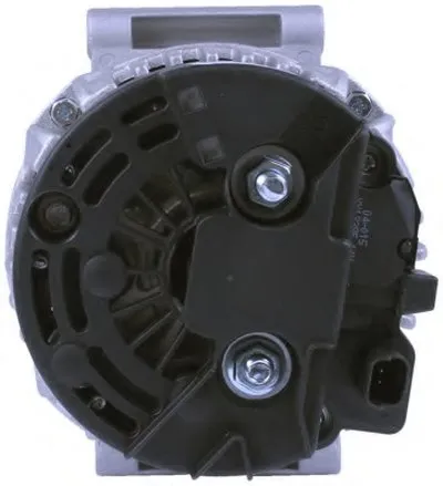 Генератор PowerMax PowerMax купить