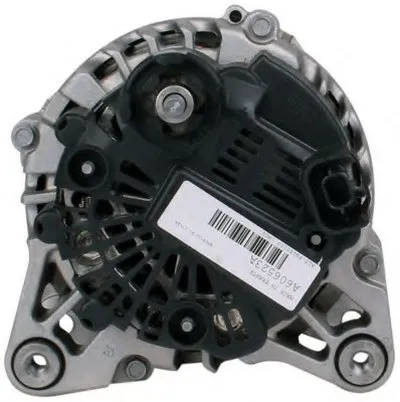 Генератор PowerMax+ PowerMax купить