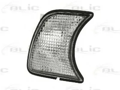 Фонарь указателя поворота BLIC купить