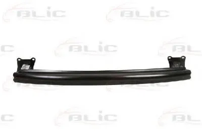 Носитель, буфер BLIC купить