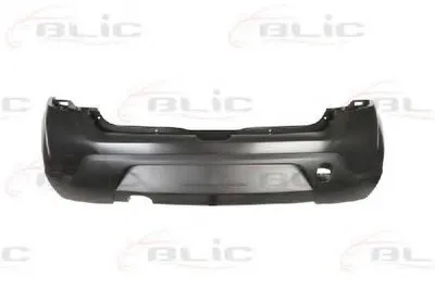 Буфер BLIC купить