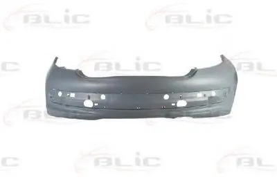 Буфер BLIC купить