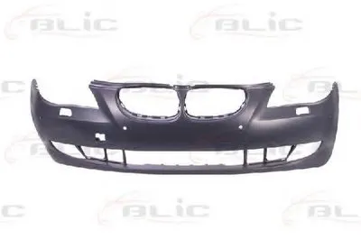 Буфер BLIC купить