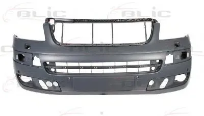 Буфер BLIC купить