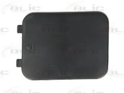 Покрытие буфера, прицепное обор BLIC купить