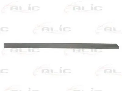 Облицовка / защитная накладка, дверь BLIC купить