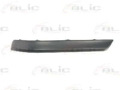 Облицовка / защитная накладка, буфер BLIC купить