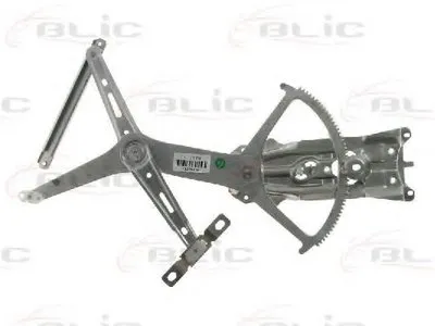 Подъемное устройство для окон BLIC купить