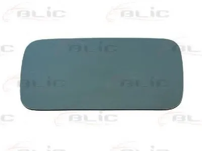 Зеркальное стекло, наружное зеркало BLIC купить