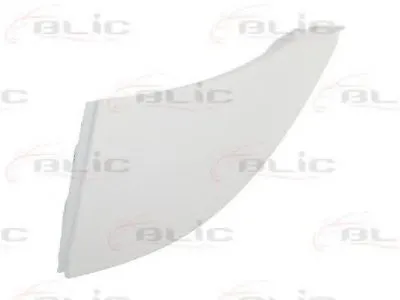 Рама фары BLIC купить