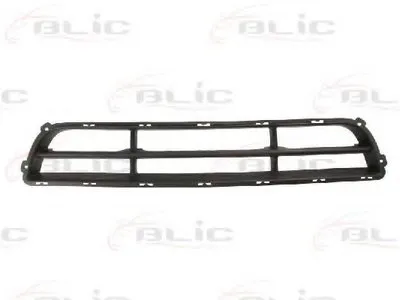 Решетка вентилятора, буфер BLIC купить