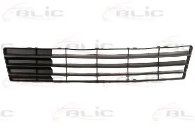 Решетка вентилятора, буфер BLIC купить
