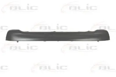 Буфер BLIC купить