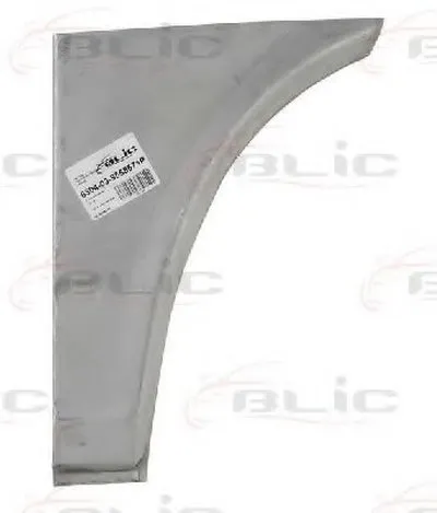 Крыло BLIC купить