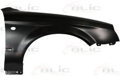 Крыло BLIC купить