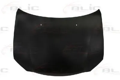 Капот двигателя BLIC купить