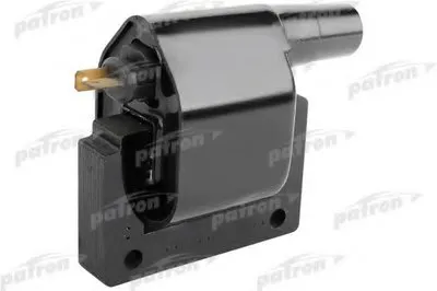 Катушка зажигания PATRON купить