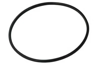 Прокладка, пробка топливного бака ASAM купить