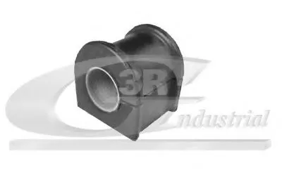 Опора, стабилизатор 3RG купить