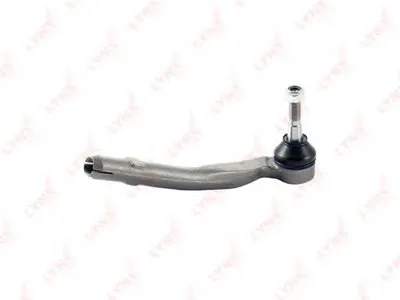 Наконечник поперечной рулевой тяги LYNXauto купить