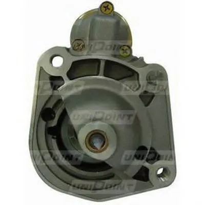 Стартер UNIPOINT купить