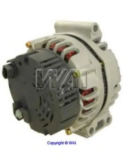 Генератор WAIglobal купить