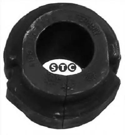 Опора, стабилизатор STC купить