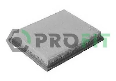 Воздушный фильтр PROFIT купить