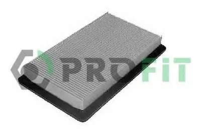Воздушный фильтр PROFIT купить