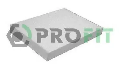 Фильтр, воздух во внутренном пространстве PROFIT купить