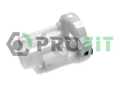 Топливный фильтр PROFIT купить