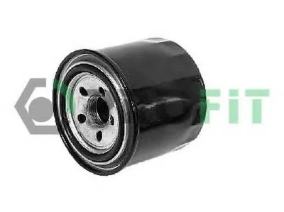 Масляный фильтр PROFIT купить