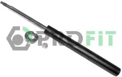 Амортизатор PROFIT купить