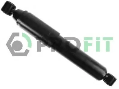 Амортизатор PROFIT купить