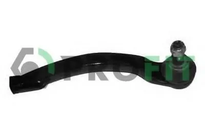 Наконечник поперечной рулевой тяги PROFIT купить