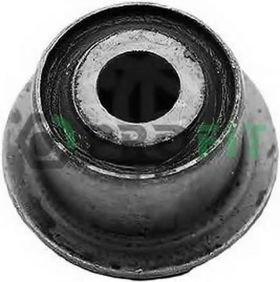 Втулка, балка моста PROFIT купить