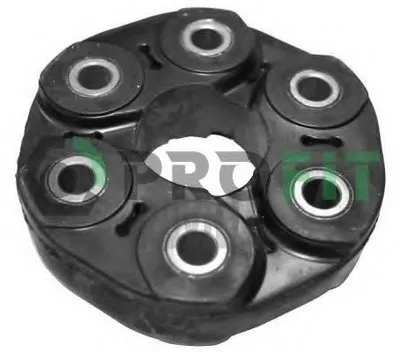 Шарнир, продольный вал PROFIT купить