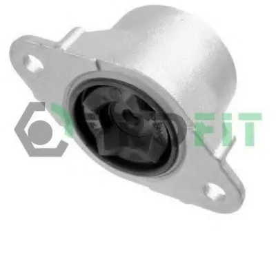 Подвеска, амортизатор PROFIT купить