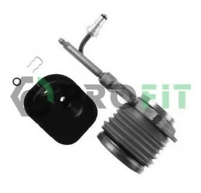 Центральный выключатель, система сцепления PROFIT купить