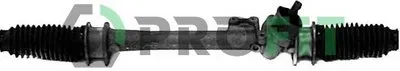 Рулевой механизм PROFIT купить