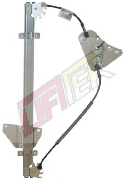 Подъемное устройство для окон LIFT-TEK купить