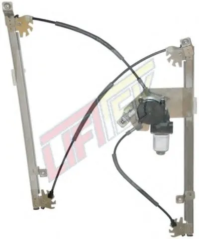 Подъемное устройство для окон LIFT-TEK купить