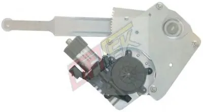 Подъемное устройство для окон LIFT-TEK купить