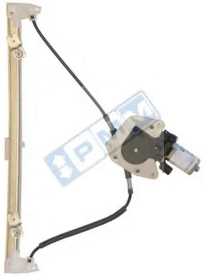 Подъемное устройство для окон PMM купить