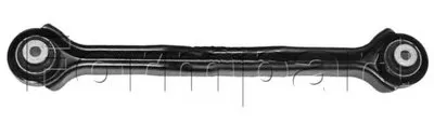 Рычаг независимой подвески колеса, подвеска колеса FORMPART купить
