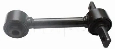 Тяга / стойка, стабилизатор FORMPART купить