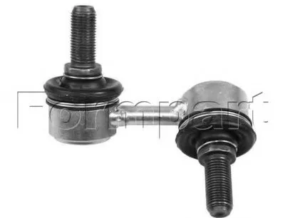 Тяга / стойка, стабилизатор FORMPART купить